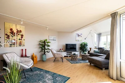 Penthouse Ostrea 60