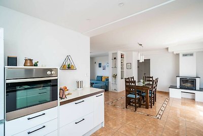 Apartment Doma - Two Bedroom Apartment with...