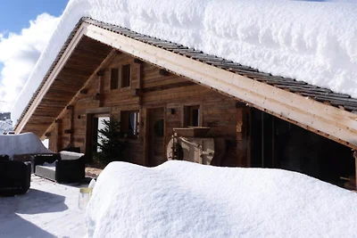 4 Zimmer für 10 Personen