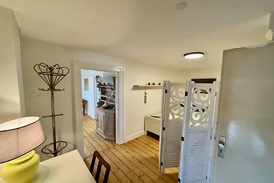 Komfortowy wypoczynek nad rzeką