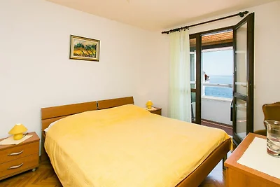Apartment Gigi - Two Bedroom Apartment with T...