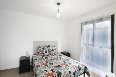 Apartments für 2 Personen