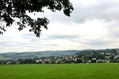 „Kramer” – Piwnica