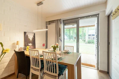 Wohnung in Houthalen Oost mit Pool