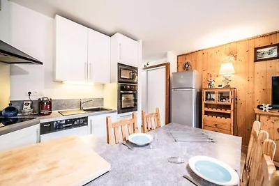 3 Zimmer für 6 Personen