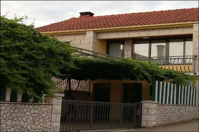 Holiday Home Kata - Two-Bedroom Holiday Home ...