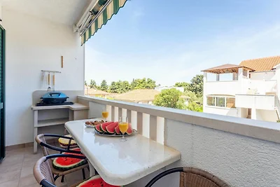 Apartment Zara - Two Bedroom Apartment with B...