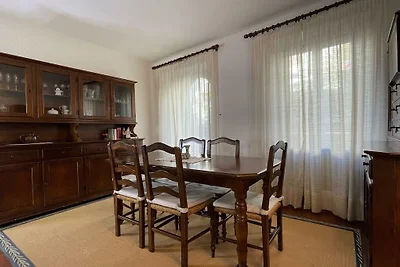 Apartament wakacyjny z 2 sypialniami