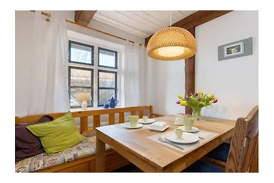Ferienwohnung mit 1 Schlafzimmer
