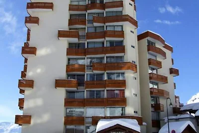 Ferienhaus in Péclet in der Nähe von...