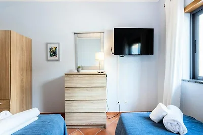 Casa vicino alla spiaggia di Dona Ana con...