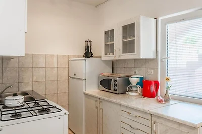Leček Cozy Apartments - Two Bedroom 2