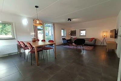 Ferienhaus Erholungsurlaub Otterlo