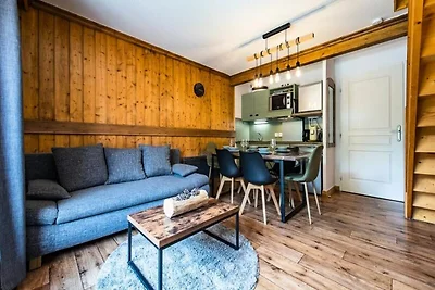 Appartamento ad Arvan con vista sulle...