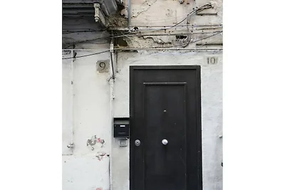 Appartement O" Panaro dans le Quartieri...