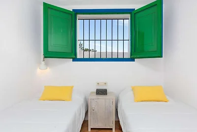 Villa Marineda per 12 persone