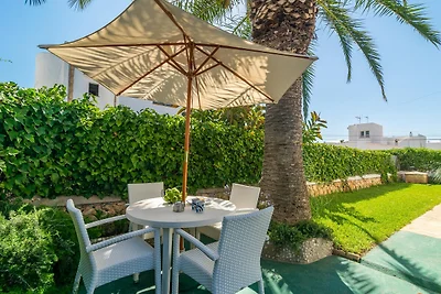 Gavina D'or - Casa En Cala D'or. Wifi Gratis