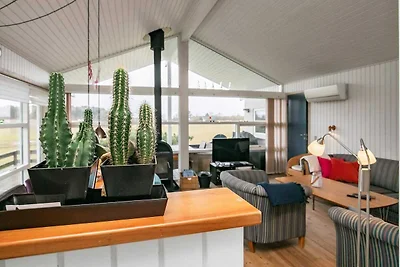 9 Personen Ferienhaus in Millinge-By Traum