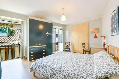 Wunderschöne Ferienwohnung in der Nähe des Uf...