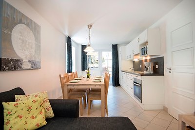 Erholsames Apartment in Salzburg, keine...