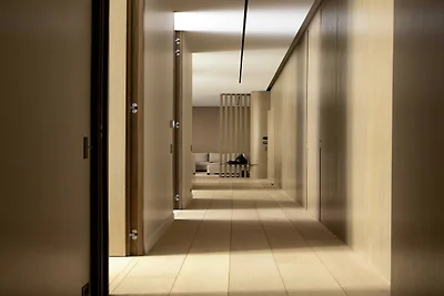 Ferienwohnung Familienurlaub Paris