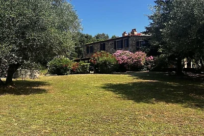 Ferienwohnung 1