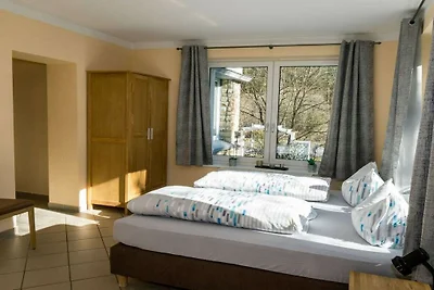Ferienwohnung mit 5 Schlafzimmer