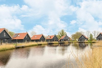 Casa vacanze a Langelille vicino al lago