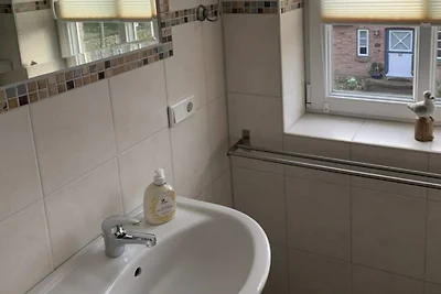 Liiw Komfortable Ferienresidenz