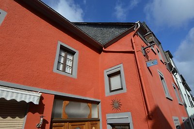 Charmantes Ferienhaus in Neumagen-Dhron bei...