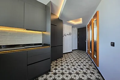 Apartment near Playa de Bajondillo