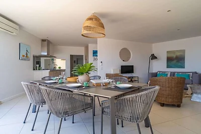 Kuća za odmor Dopust za oporavak Montpellier