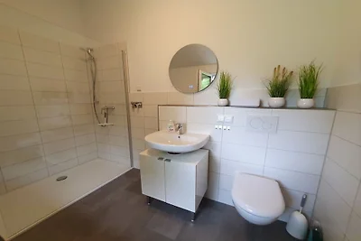 Waldquartier No12