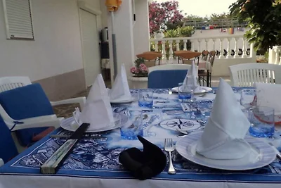 Marjetka Charming Apartments - Apartment...