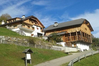 Appartamento per vacanze con 2 camere da...