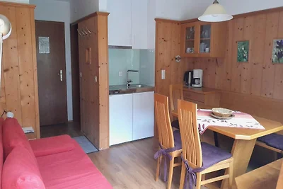 Wohnung in Wildschönau am Schatzberg Lift