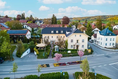 Bezauberndes Studio in Bad Birnbach