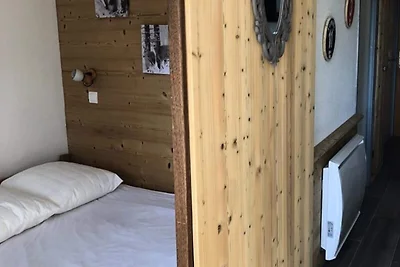 3 stukken voor 5 personen