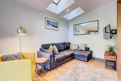 Ferienwohnung Familienurlaub Morzine