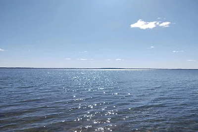 4 sterren vakantie huis in Ebeltoft-By Traum