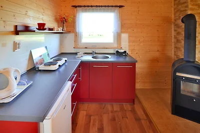 Casa vacanze a Jaroslawiec