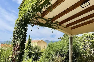 Vakantiehuis Dej-propriano