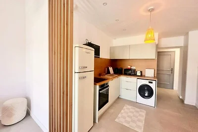 Apartments für 2 Personen