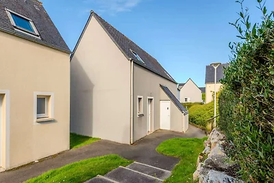 T. de Pentrez N°58 - 3P4