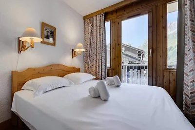 Komfortable Maisonette-Wohnung, direkter Zuga...