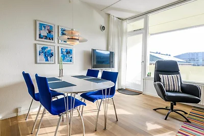 Paradiso in piscina a Fano -- By Traum...