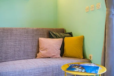 Ferienwohnung Familienurlaub Zaton Veliki