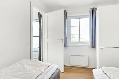 Nordic Pearl: Premium vakantiehuis in Læsø