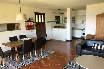 In Villa Altipiano