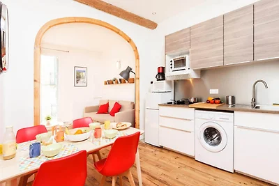 Mediterranes Parfüm - Premiere Conciergerie